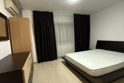 Apartament cu 4 camere decomandat în Lăpuș - 1