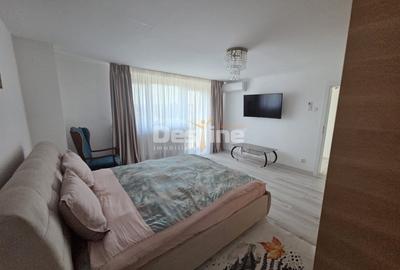 Casă cu 5 camere cu Teren 1500 Mp în Central - 5