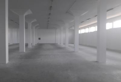 Spațiu industrial, de 1,864 mp, în Zona Industrială - 6