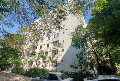 Apartament cu 4 camere în Chișinau