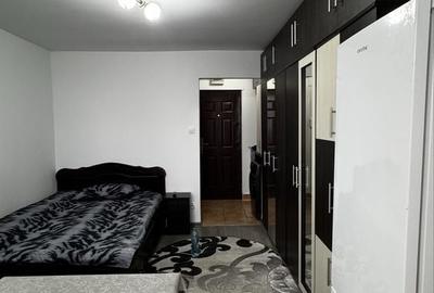 Garsonieră în Ultracentral - 15