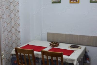 Garsonieră decomandată în Ultracentral