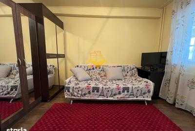 Garsonieră în Zorilor - 8