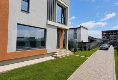 Casă cu 4 camere cu Teren 423 Mp în Craiovița Nouă - 6