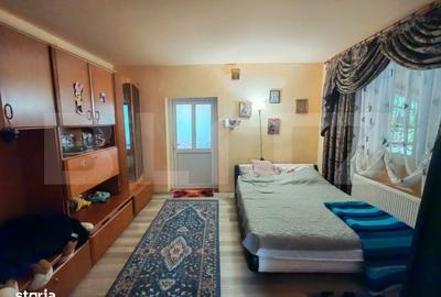 Casă cu 4 camere în Gledin - 1