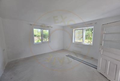 Casă individuală cu 2 camere cu Teren 7350 Mp în Valea Vinului - 6