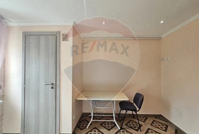 Apartament cu 2 camere decomandat în Central - 8