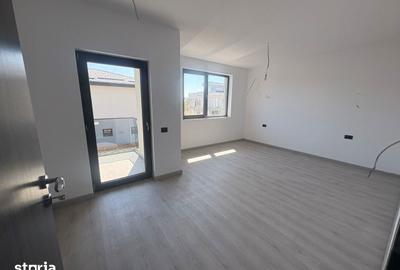 Casă cu 3 camere cu Teren 150 Mp în Central
