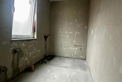Casă cu 3 camere cu Teren 821 Mp în Paleu - 3
