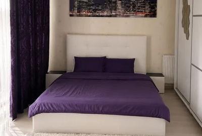 Apartament cu 2 camere în Prelungirea Ghencea