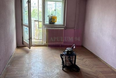 Apartament cu 3 camere decomandat în Unirii - 5
