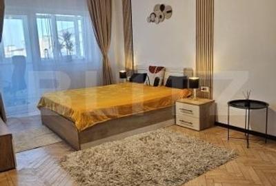 Garsonieră în Calea București - 3