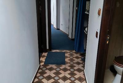 Casă individuală cu 5 camere în Cișmigiu - 10