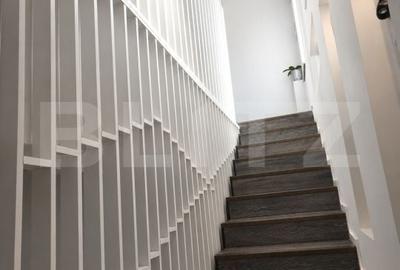 Casă cu 3 camere cu Teren 454 Mp în Cârcea - 10