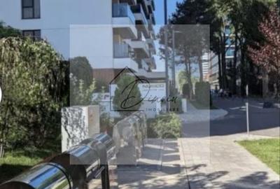 Apartament cu 2 camere decomandat în Aviației - 7