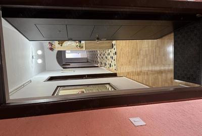Apartament cu 2 camere decomandat în Central - 8