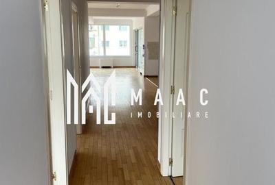 Spațiu comercial, de 200 mp, în Central