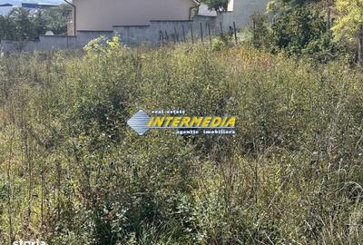 Spațiu comercial, în Cetate