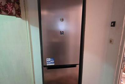 Apartament cu 2 camere decomandat în Central - 4