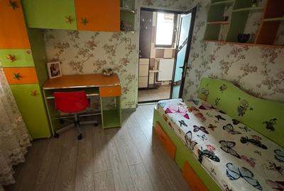 Casă individuală cu 7 camere cu Teren 4000 Mp în Exterior Est - 6