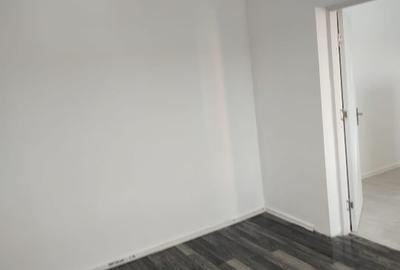 Apartament cu 2 camere semidecomandat în Central - 3