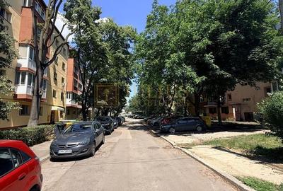 Apartament cu 2 camere decomandat, mobilat în Lipovei - 17