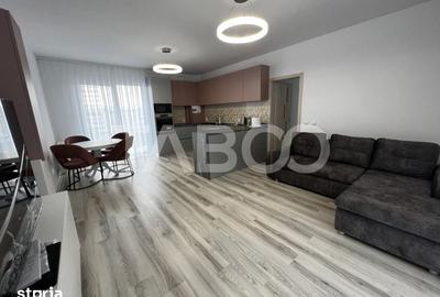 Apartament cu 4 camere decomandat în Turnișor