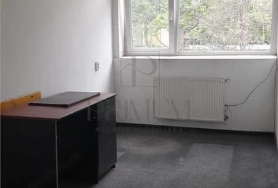 Spațiu comercial, de 12 mp, în Circumvalațiunii
