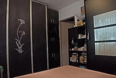 Apartament cu 2 camere semidecomandat în Cina - 5