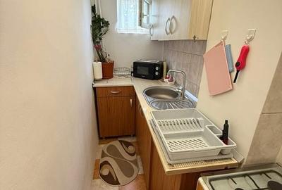 Apartament cu 3 camere în Rogerius - 5