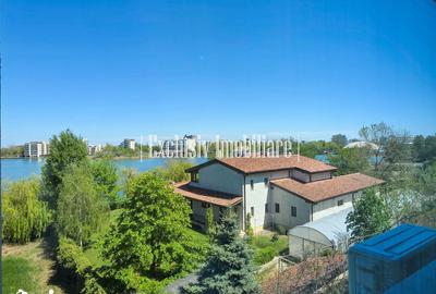 Apartament cu 2 camere, mobilat în Central - 9