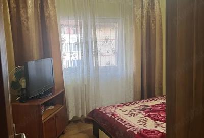 Apartament cu 3 camere decomandat în Calea Timișoarei - 2