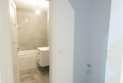Apartament cu 2 camere decomandat în Soarelui - 1