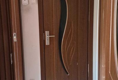 Apartament cu 2 camere semidecomandat în Giulești - 3