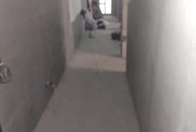 Casă cu 4 camere cu Teren 400 Mp în Sud - 3