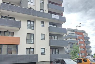 Apartament cu 3 camere în Bartolomeu - 2