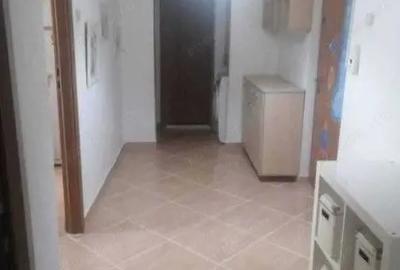 Apartament cu 2 camere decomandat în Sebastian