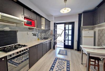 Apartament cu 2 camere decomandat, mobilat în Gheorgheni - 6