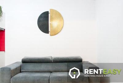 Apartament cu 2 camere în Copou