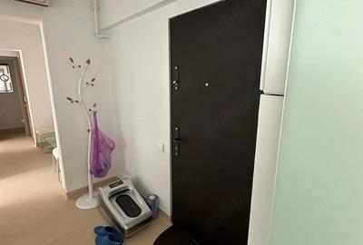 Apartament cu 3 camere decomandat în Morarilor - 1