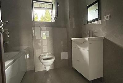 Apartament cu 2 camere decomandat în Rediu - 7