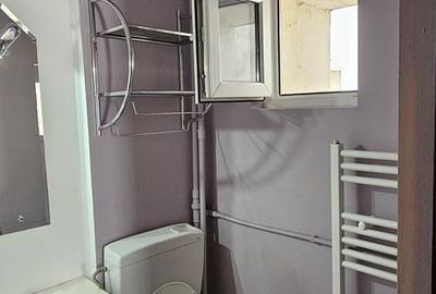 Apartament cu 3 camere decomandat în Militari - 20