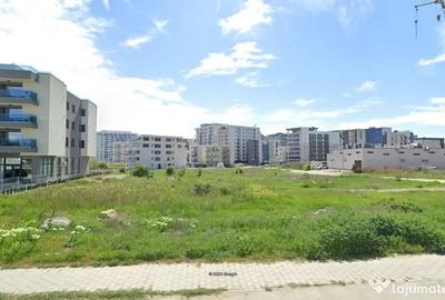 Teren în Nord - 7