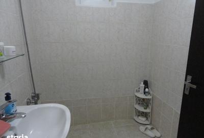 Garsonieră în Central
