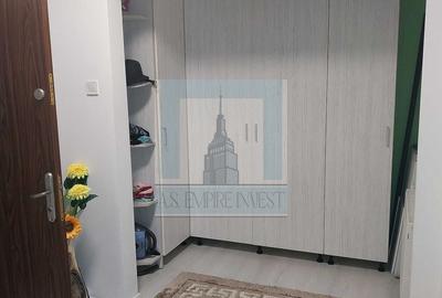 Apartament cu 2 camere decomandat în Răcădău - 6