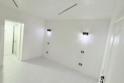 Casă cu 4 camere cu Teren 150 Mp în Colentina - 8