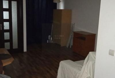 Garsonieră, mobilată în Ferentari - 6