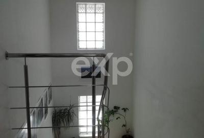 Casă cu 3 camere cu Teren 150 Mp în Trivale - 1