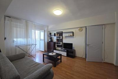 Apartament cu 2 camere în Militari - 6