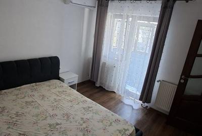Apartament cu 3 camere decomandat în Central - 6